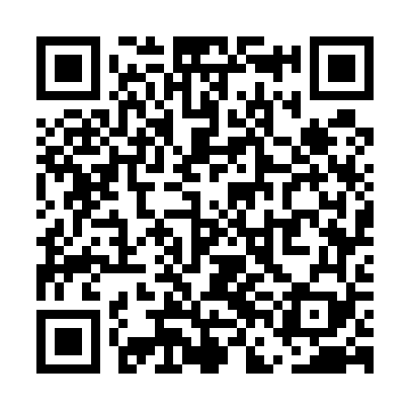 QR code for UFG569