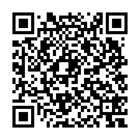 QR code for UFG628
