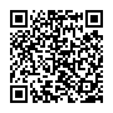 QR code for UFG699