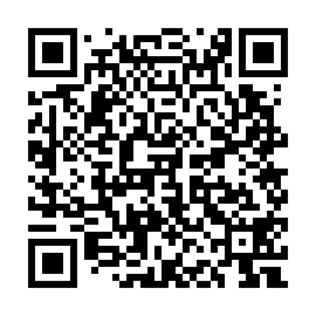 QR code for UFG718