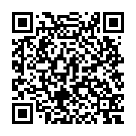 QR code for UFG733
