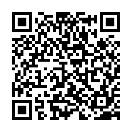 QR code for UFG814