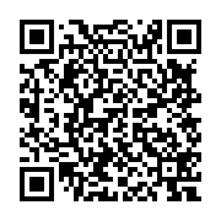 QR code for UFG819