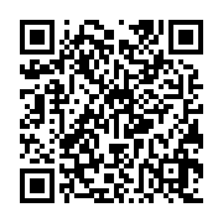 QR code for UFG836