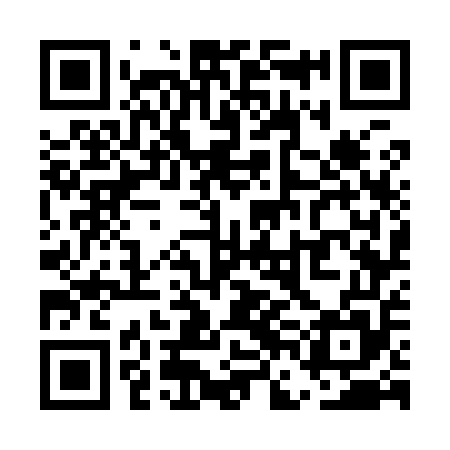 QR code for UFG955