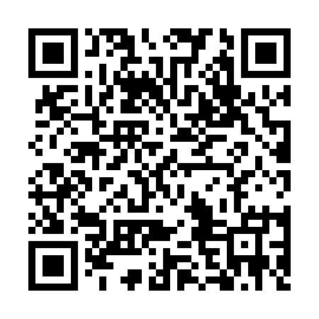 QR code for UFH015