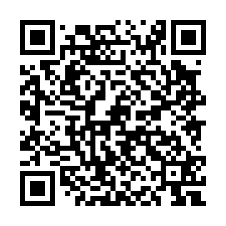 QR code for UFH021
