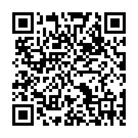 QR code for UFH065