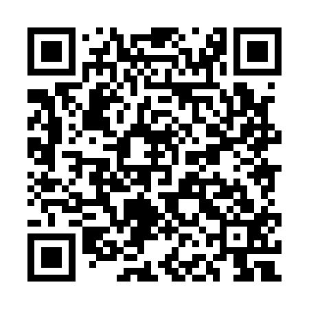 QR code for UFH113