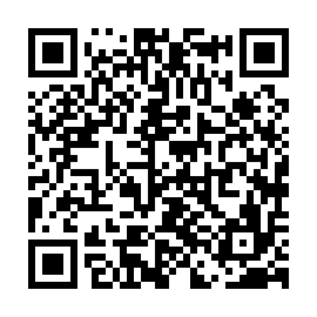 QR code for UFH116