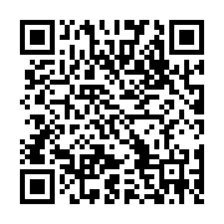 QR code for UFH174