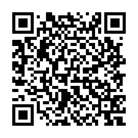 QR code for UFH175