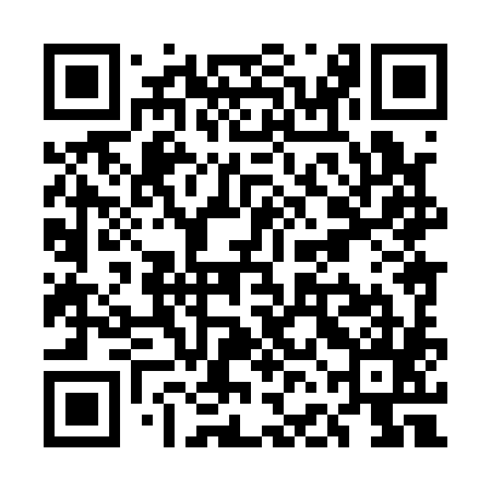 QR code for UFH185