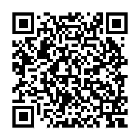 QR code for UFH293