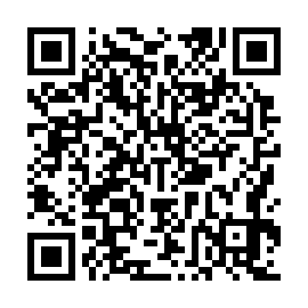 QR code for UFH373