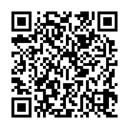QR code for UFH389