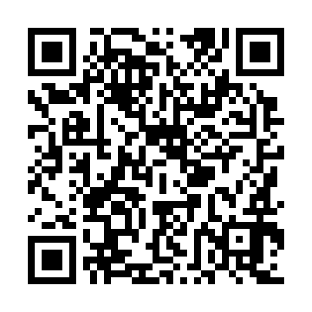 QR code for UFH392