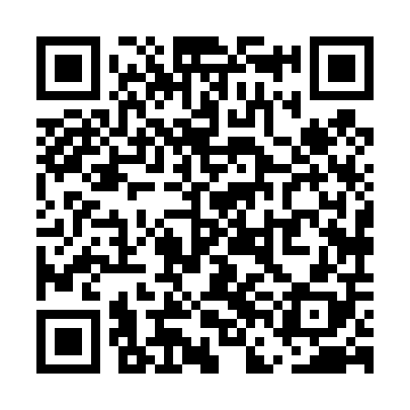 QR code for UFH408