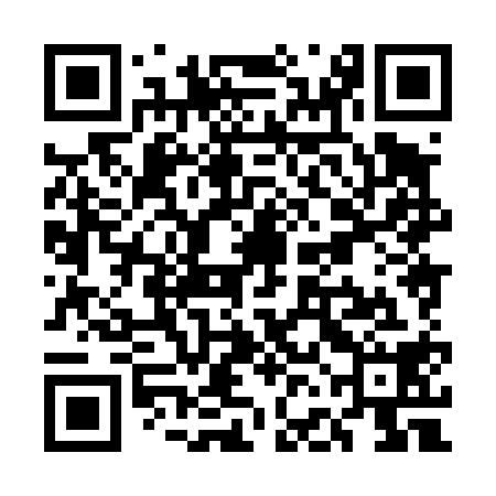 QR code for UFH418