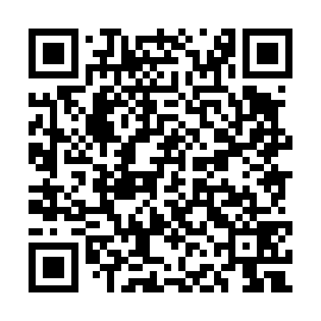 QR code for UFH479