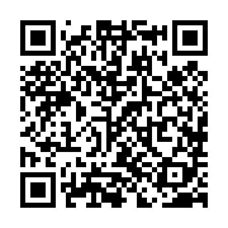 QR code for UFH489