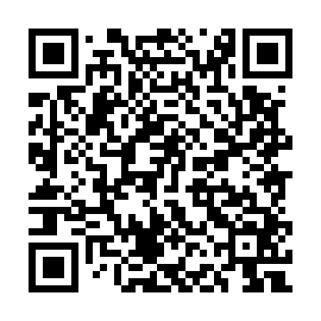 QR code for UFH544