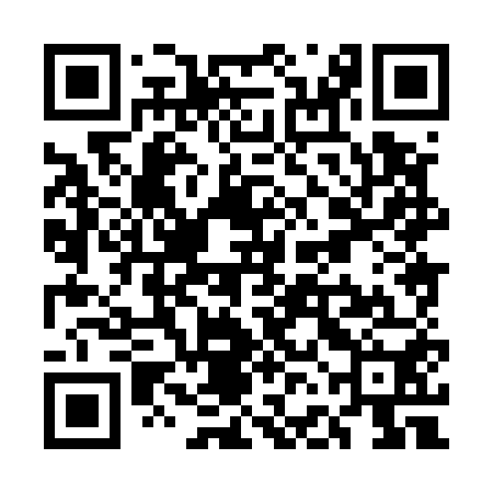 QR code for UFH550
