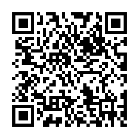 QR code for UFH560