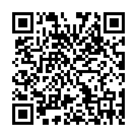 QR code for UFH575