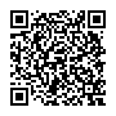 QR code for UFH615