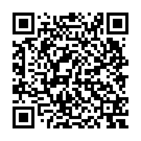 QR code for UFH620