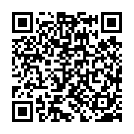 QR code for UFH630