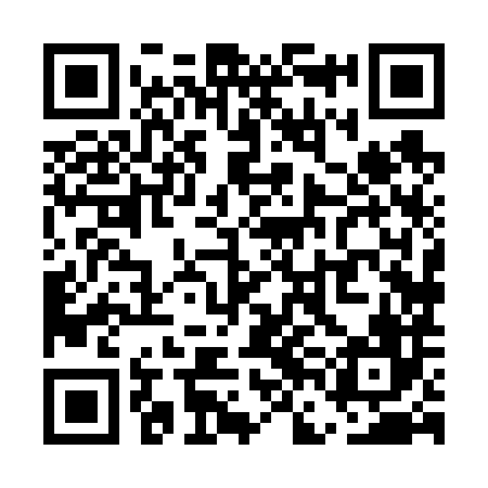 QR code for UFH686