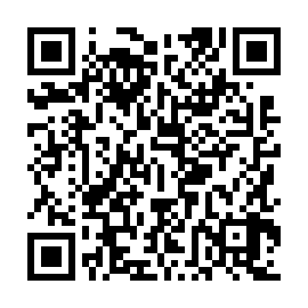QR code for UFH688