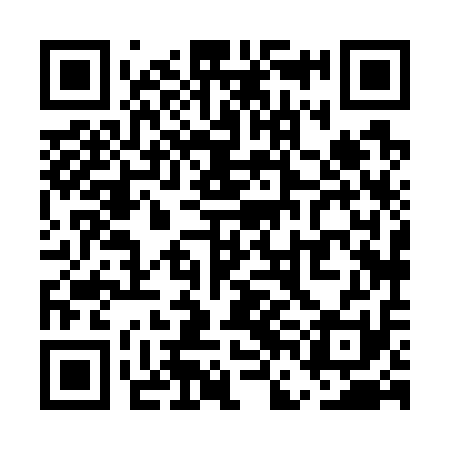 QR code for UFH711