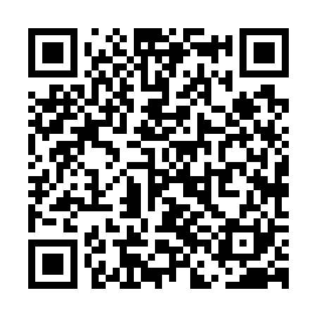 QR code for UFH721