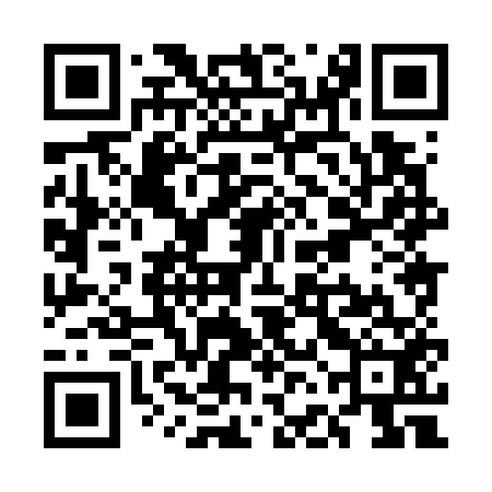 QR code for UFH752