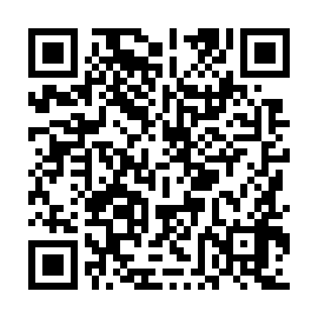 QR code for UFH798