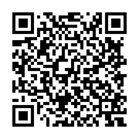 QR code for UFH801