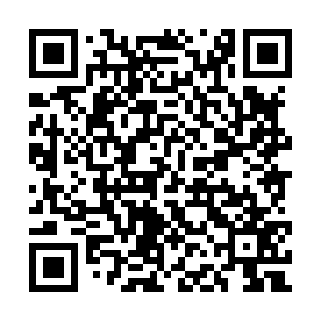 QR code for UFH877