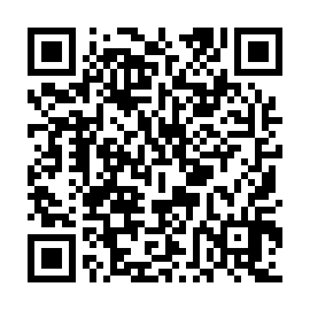 QR code for UFI114