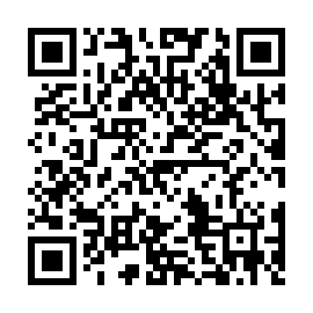 QR code for UFI124