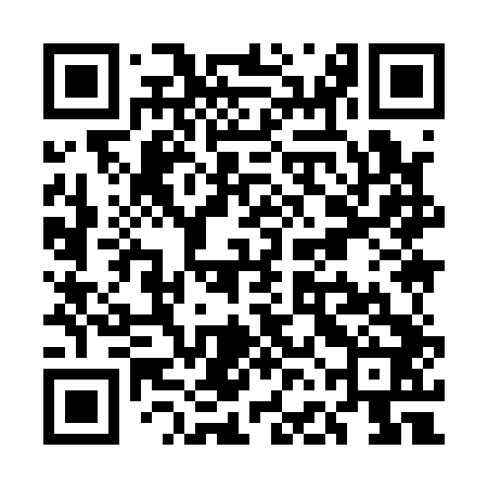 QR code for UFI142