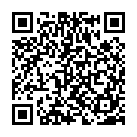 QR code for UFI174