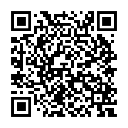 QR code for UFI245
