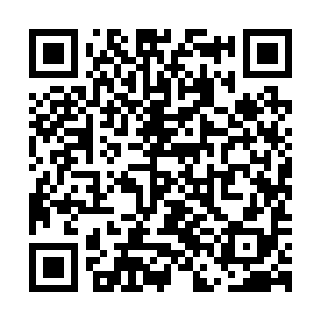 QR code for UFI298