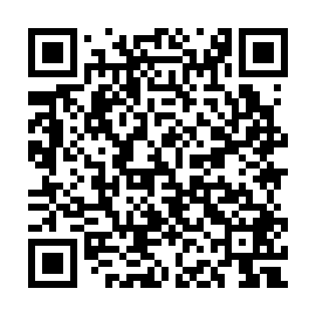 QR code for UFI348