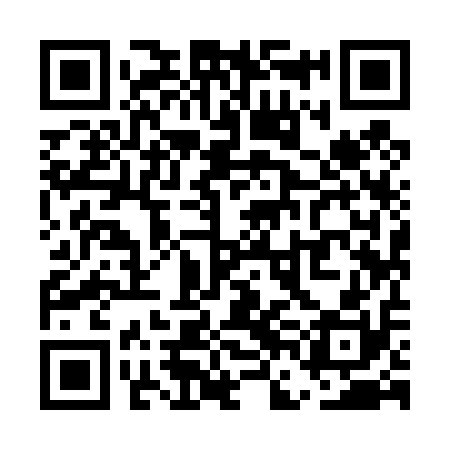 QR code for UFI410