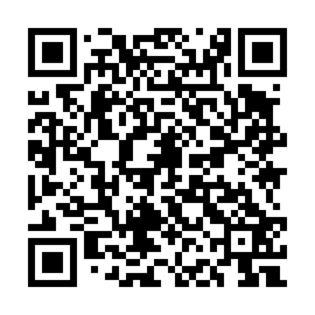 QR code for UFI423