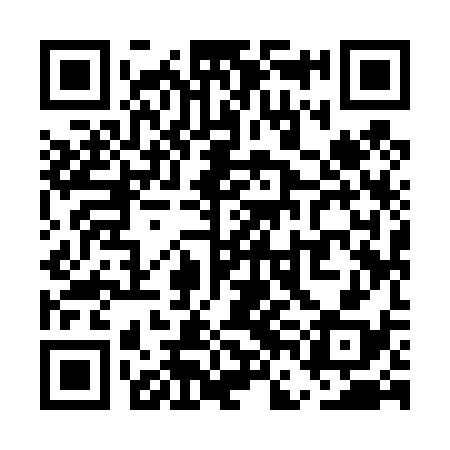 QR code for UFI438